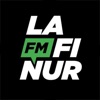 FM Radio Lafinur