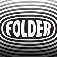 FOLDER