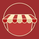 Food Track