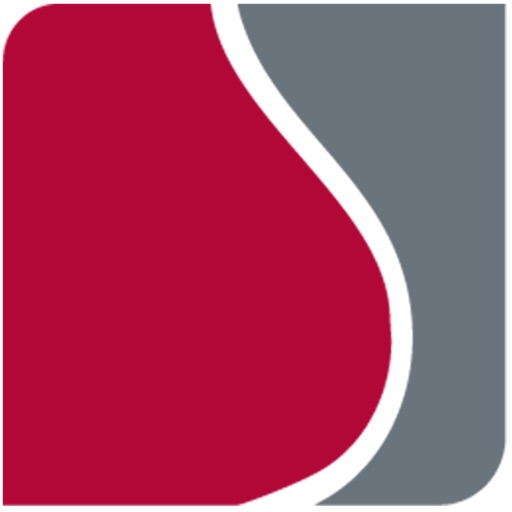 INSOUTH Bank Mobile Banking by INSOUTH Bank