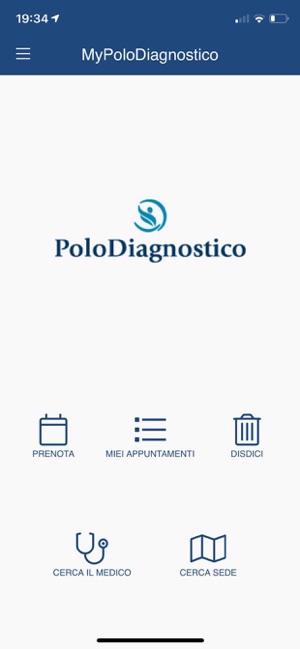 MyPoloDiagnostico(圖2)-速報App