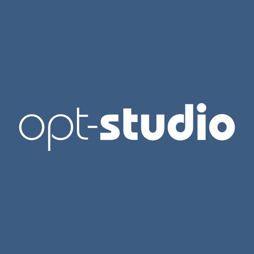 Greycon opt-Studio