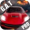 G.A.T 5 Big time Gangster Auto Race PRO : Grand Hard Racing and Shooting on the Highway Road