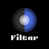 Filtar - Photo Filters