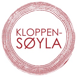 Kloppen Søyla