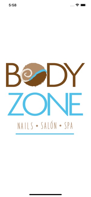 BZ Nails&Spa(圖1)-速報App