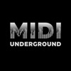 MIDI Underground