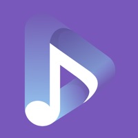 Music Player - Streaming App apk