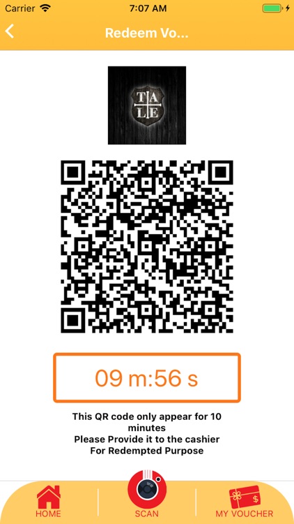 iSurprize screenshot-8