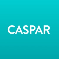 Caspar-Health apk