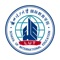 Welcome to Lanzhou University of Technology (LUT)