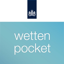 Wettenpocket