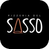 Pizzeria Del Sasso