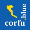 Corfu Blue Tourist Guide