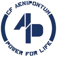 Crossfit AeniPontum pour PC
