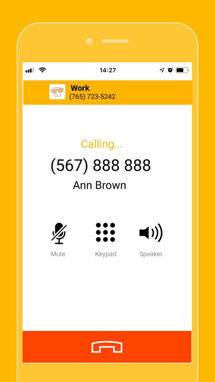 Snappy Line screenshot-5