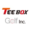 티박스 골프(TeeBox Golf)