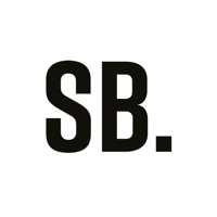 Springboard360