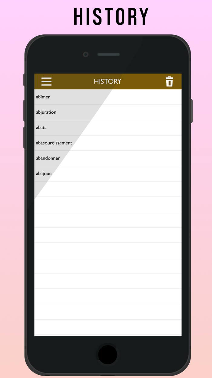 Civil Enginering  Dictionary