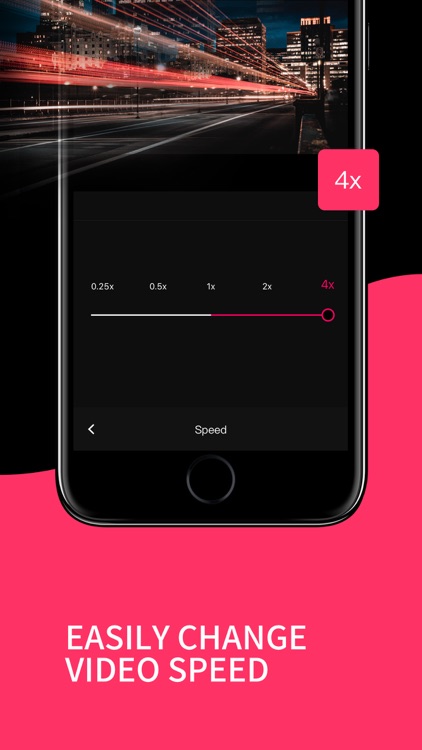 Screen Recorder + screenshot-7