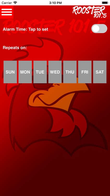 Rooster 101.5