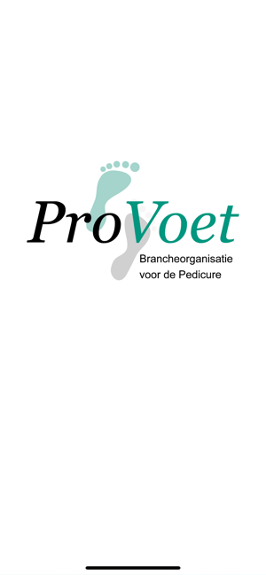 ProVoet Forum(圖1)-速報App