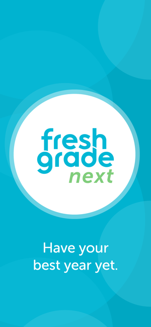 FreshGrade Next(圖9)-速報App