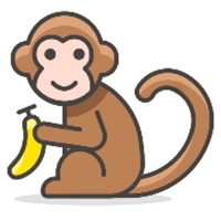MonkeyExplorer pour PC