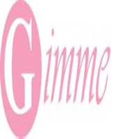 Gimme pour PC