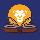 Top 39 Education Apps Like LION Reading and Math - Best Alternatives