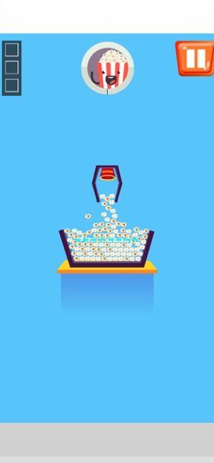 Popcorn Bucketly(圖3)-速報App