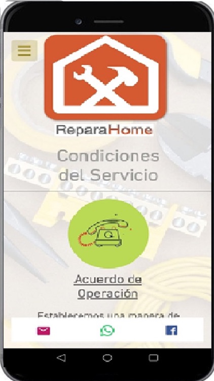 ReparaHome