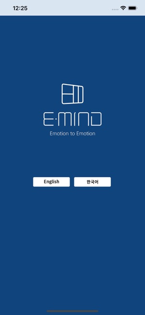 EMIND(圖1)-速報App