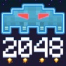 Get Invaders 2048 for iOS, iPhone, iPad Aso Report