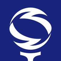 GOLFZON SOCIAL