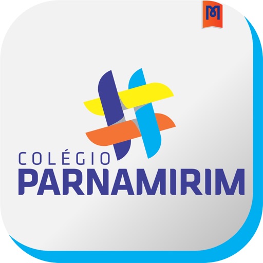 Colégio Parnamirim