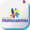 O aplicativo Colégio Parnamirim Tellme School é uma agenda escolar diária eletrônica otimizada em forma de aplicativo onde os alunos/responsáveis poderão ter acesso, através de seus celulares, de forma instantânea, a todas as informações que a escola repassar sobre os alunos