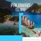 PALAWAN ISLAND TOURISM GUIDE with attractions, museums, restaurants, bars, hotels, theaters and shops with, pictures, rich travel info, prices and opening hours