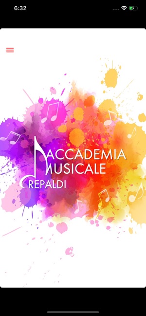 Accademia Musicale Crepaldi