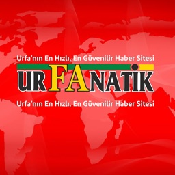 Urfanatik