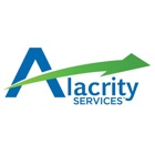 Alacrity Mobile