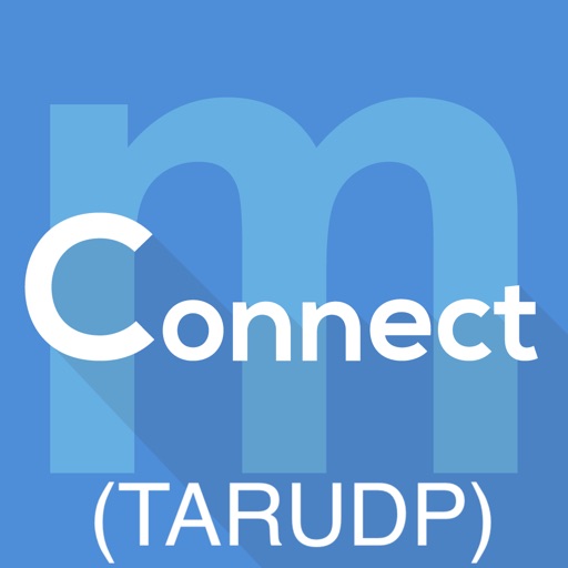 FCS m-Connect V3 (TARUDP)