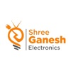 Shree Ganesh Electronics