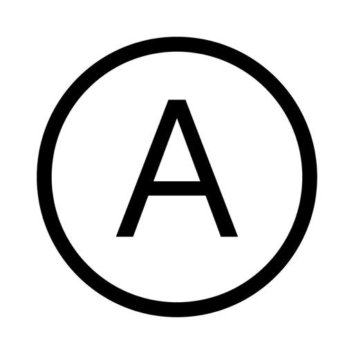 nòvAmpère Concierge Download