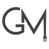 Кафе GM good meal | Липецк