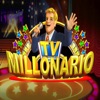 TV Milionario Video Slot