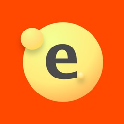Emotic App
