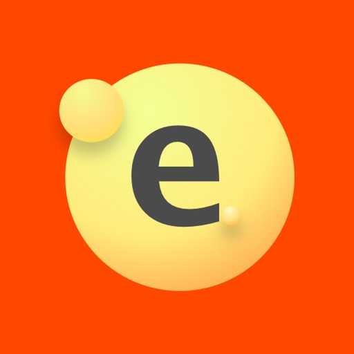 Emotic App