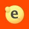 Emotic is an app where you can enter your current vibe and depending upon that you will get entertained