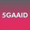 5GAAID